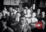Standbild Kalten Krieg China Quemoy Abstandshalter China, 1958, aus Sekunde 46 historischem Filmmaterial Videoclip 65675027976