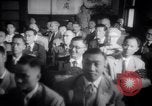 Standbild Kalten Krieg China Quemoy Abstandshalter China, 1958, aus Sekunde 47 historischem Filmmaterial Videoclip 65675027976