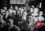 Standbild Kalten Krieg China Quemoy Abstandshalter China, 1958, aus Sekunde 48 historischem Filmmaterial Videoclip 65675027976