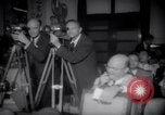 Standbild Kalten Krieg China Quemoy Abstandshalter China, 1958, aus Sekunde 51 historischem Filmmaterial Videoclip 65675027976