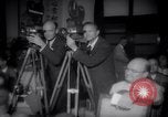 Standbild Kalten Krieg China Quemoy Abstandshalter China, 1958, aus Sekunde 52 historischem Filmmaterial Videoclip 65675027976