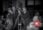 Standbild Kalten Krieg China Quemoy Abstandshalter China, 1958, aus Sekunde 53 historischem Filmmaterial Videoclip 65675027976