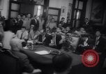 Standbild Kalten Krieg China Quemoy Abstandshalter China, 1958, aus Sekunde 54 historischem Filmmaterial Videoclip 65675027976
