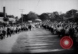 Standbild Kalten Krieg China Quemoy Abstandshalter China, 1958, aus Sekunde 56 historischem Filmmaterial Videoclip 65675027976