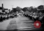 Standbild Kalten Krieg China Quemoy Abstandshalter China, 1958, aus Sekunde 57 historischem Filmmaterial Videoclip 65675027976