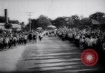 Standbild Kalten Krieg China Quemoy Abstandshalter China, 1958, aus Sekunde 58 historischem Filmmaterial Videoclip 65675027976
