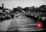 Standbild Kalten Krieg China Quemoy Abstandshalter China, 1958, aus Sekunde 59 historischem Filmmaterial Videoclip 65675027976