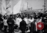 Standbild Kalten Krieg China Quemoy Abstandshalter China, 1958, aus Sekunde 60 historischem Filmmaterial Videoclip 65675027976