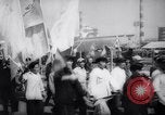 Standbild Kalten Krieg China Quemoy Abstandshalter China, 1958, aus Sekunde 61 historischem Filmmaterial Videoclip 65675027976