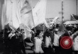 Standbild Kalten Krieg China Quemoy Abstandshalter China, 1958, aus Sekunde 62 historischem Filmmaterial Videoclip 65675027976