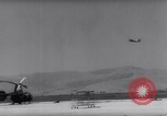 Standbild Marine Recon Einheit Fallschirmspringer California United States USA, 1958, aus Sekunde 24 historischem Filmmaterial Videoclip 65675027978