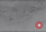 Standbild Marine Recon Einheit Fallschirmspringer California United States USA, 1958, aus Sekunde 31 historischem Filmmaterial Videoclip 65675027978