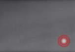 Standbild Marine Recon Einheit Fallschirmspringer California United States USA, 1958, aus Sekunde 32 historischem Filmmaterial Videoclip 65675027978