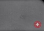 Standbild Marine Recon Einheit Fallschirmspringer California United States USA, 1958, aus Sekunde 39 historischem Filmmaterial Videoclip 65675027978