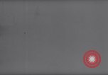 Standbild Marine Recon Einheit Fallschirmspringer California United States USA, 1958, aus Sekunde 40 historischem Filmmaterial Videoclip 65675027978