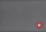 Standbild Marine Recon Einheit Fallschirmspringer California United States USA, 1958, aus Sekunde 41 historischem Filmmaterial Videoclip 65675027978
