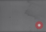 Standbild Marine Recon Einheit Fallschirmspringer California United States USA, 1958, aus Sekunde 43 historischem Filmmaterial Videoclip 65675027978