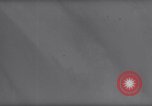 Standbild Marine Recon Einheit Fallschirmspringer California United States USA, 1958, aus Sekunde 46 historischem Filmmaterial Videoclip 65675027978