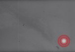 Standbild Marine Recon Einheit Fallschirmspringer California United States USA, 1958, aus Sekunde 47 historischem Filmmaterial Videoclip 65675027978