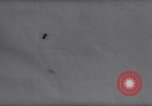 Standbild Marine Recon Einheit Fallschirmspringer California United States USA, 1958, aus Sekunde 48 historischem Filmmaterial Videoclip 65675027978