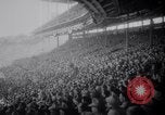 Standbild Baseball World Series Milwaukee Wisconsin USA, 1958, aus Sekunde 10 historischem Filmmaterial Videoclip 65675027979
