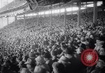Standbild Baseball World Series Milwaukee Wisconsin USA, 1958, aus Sekunde 16 historischem Filmmaterial Videoclip 65675027979