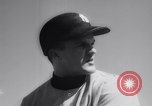 Standbild Baseball World Series Milwaukee Wisconsin USA, 1958, aus Sekunde 26 historischem Filmmaterial Videoclip 65675027979