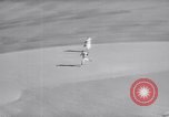 Standbild Baseball World Series Milwaukee Wisconsin USA, 1958, aus Sekunde 39 historischem Filmmaterial Videoclip 65675027979