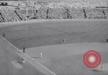 Standbild Baseball World Series Milwaukee Wisconsin USA, 1958, aus Sekunde 56 historischem Filmmaterial Videoclip 65675027979