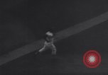 Standbild Baseball World Series Milwaukee Wisconsin USA, 1958, aus Sekunde 59 historischem Filmmaterial Videoclip 65675027979