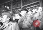 Standbild Baseball World Series Milwaukee Wisconsin USA, 1958, aus Sekunde 60 historischem Filmmaterial Videoclip 65675027979