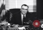 Standbild George Wilson Malon Nevada United States USA, 1958, aus Sekunde 7 historischem Filmmaterial Videoclip 65675027980