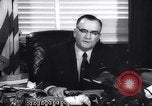 Standbild George Wilson Malon Nevada United States USA, 1958, aus Sekunde 13 historischem Filmmaterial Videoclip 65675027980