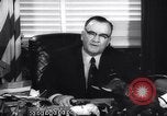 Standbild George Wilson Malon Nevada United States USA, 1958, aus Sekunde 14 historischem Filmmaterial Videoclip 65675027980