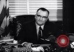 Standbild George Wilson Malon Nevada United States USA, 1958, aus Sekunde 20 historischem Filmmaterial Videoclip 65675027980