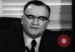 Standbild George Wilson Malon Nevada United States USA, 1958, aus Sekunde 35 historischem Filmmaterial Videoclip 65675027980