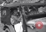 Image Jawaharlal Nehru le Tibet, 1958, de la seconde 12 séquences d'archives historiques vidéo 65675027981