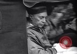 Image Jawaharlal Nehru le Tibet, 1958, de la seconde 13 séquences d'archives historiques vidéo 65675027981