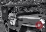 Image Jawaharlal Nehru le Tibet, 1958, de la seconde 15 séquences d'archives historiques vidéo 65675027981