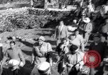 Image Jawaharlal Nehru le Tibet, 1958, de la seconde 20 séquences d'archives historiques vidéo 65675027981