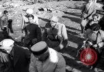 Image Jawaharlal Nehru le Tibet, 1958, de la seconde 21 séquences d'archives historiques vidéo 65675027981