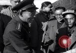 Image Jawaharlal Nehru le Tibet, 1958, de la seconde 22 séquences d'archives historiques vidéo 65675027981