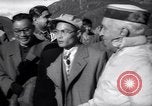 Image Jawaharlal Nehru le Tibet, 1958, de la seconde 23 séquences d'archives historiques vidéo 65675027981