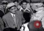 Image Jawaharlal Nehru le Tibet, 1958, de la seconde 24 séquences d'archives historiques vidéo 65675027981