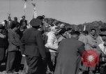 Image Jawaharlal Nehru le Tibet, 1958, de la seconde 26 séquences d'archives historiques vidéo 65675027981