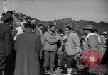 Image Jawaharlal Nehru le Tibet, 1958, de la seconde 27 séquences d'archives historiques vidéo 65675027981