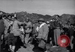 Image Jawaharlal Nehru le Tibet, 1958, de la seconde 28 séquences d'archives historiques vidéo 65675027981