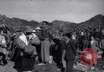Image Jawaharlal Nehru le Tibet, 1958, de la seconde 29 séquences d'archives historiques vidéo 65675027981