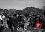 Image Jawaharlal Nehru le Tibet, 1958, de la seconde 30 séquences d'archives historiques vidéo 65675027981