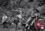 Image Jawaharlal Nehru le Tibet, 1958, de la seconde 31 séquences d'archives historiques vidéo 65675027981